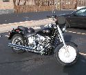 Randy's FatBoy