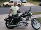 Tara's Sport